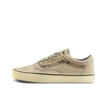 Кеды Vans Old Skool 'brown' VN000CP5EBS
