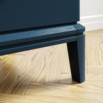 Прикроватная тумба CRYSTAL CR001