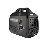 Инверторный генератор ARTELV СПЕКТР 2200