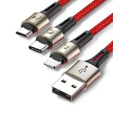 Кабель-USB