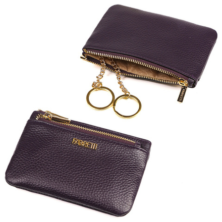 Ключница FABRETTI Q32601D-142