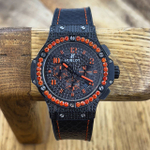 Часы Hublot