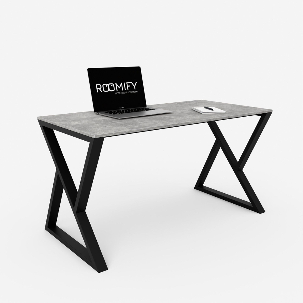 Письменный стол NOVA