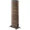 Sonus Faber Sonetto VIII Wood