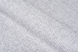 Шенилл Matrix / Матрикс