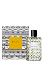 Vilhelm Parfumerie Chimilka