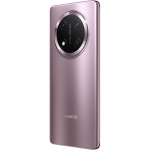 Смартфон HONOR X9c 12 ГБ/256 ГБ (Титановый фиолетовый | Titanium Purple)
