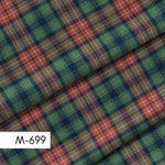 Двусторонние моксы (две пары в одной)