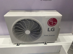 Кондиционер LG P18SP