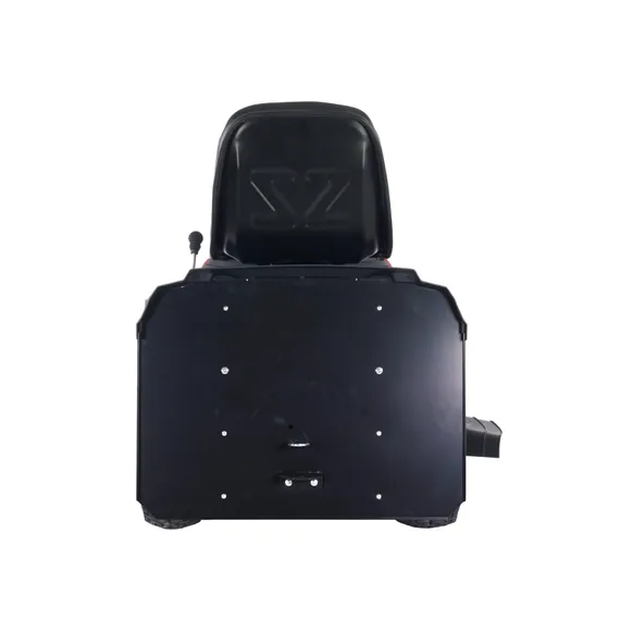 Райдер EVOline TRG 84 H