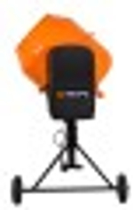 Бетоносмеситель ВИХРЬ БМ-140 74/1/6