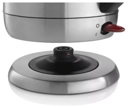 Чайник Bosch TWK78A01