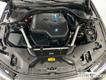 BMW 5 Series (G30) 530e Luxury (05.2021)