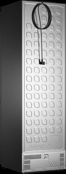 Холодильник Asko RFC226RNBB1