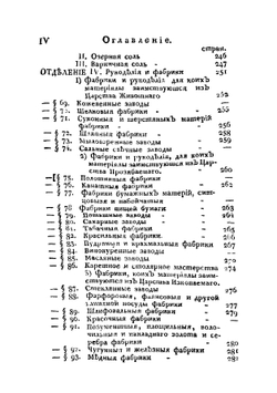 Новейшее землеописание Российской империи | Зябловский Евдоким Филиппович