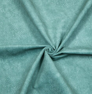 Микровелюр Эми 13