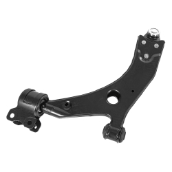 Рычаг GANZ передний R 18mm FORD Focus-II / C-Max / VOLVO S40 / V50 03 - Арт.: GIL06625