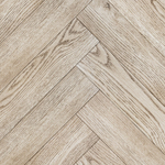 Ламинат Joss Beaumont Veritas 10 мм ЛАФАЙЕТ 1.092 м2