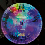 Marillion / Afraid Of Sunlight (Deluxe Edition)(5LP)