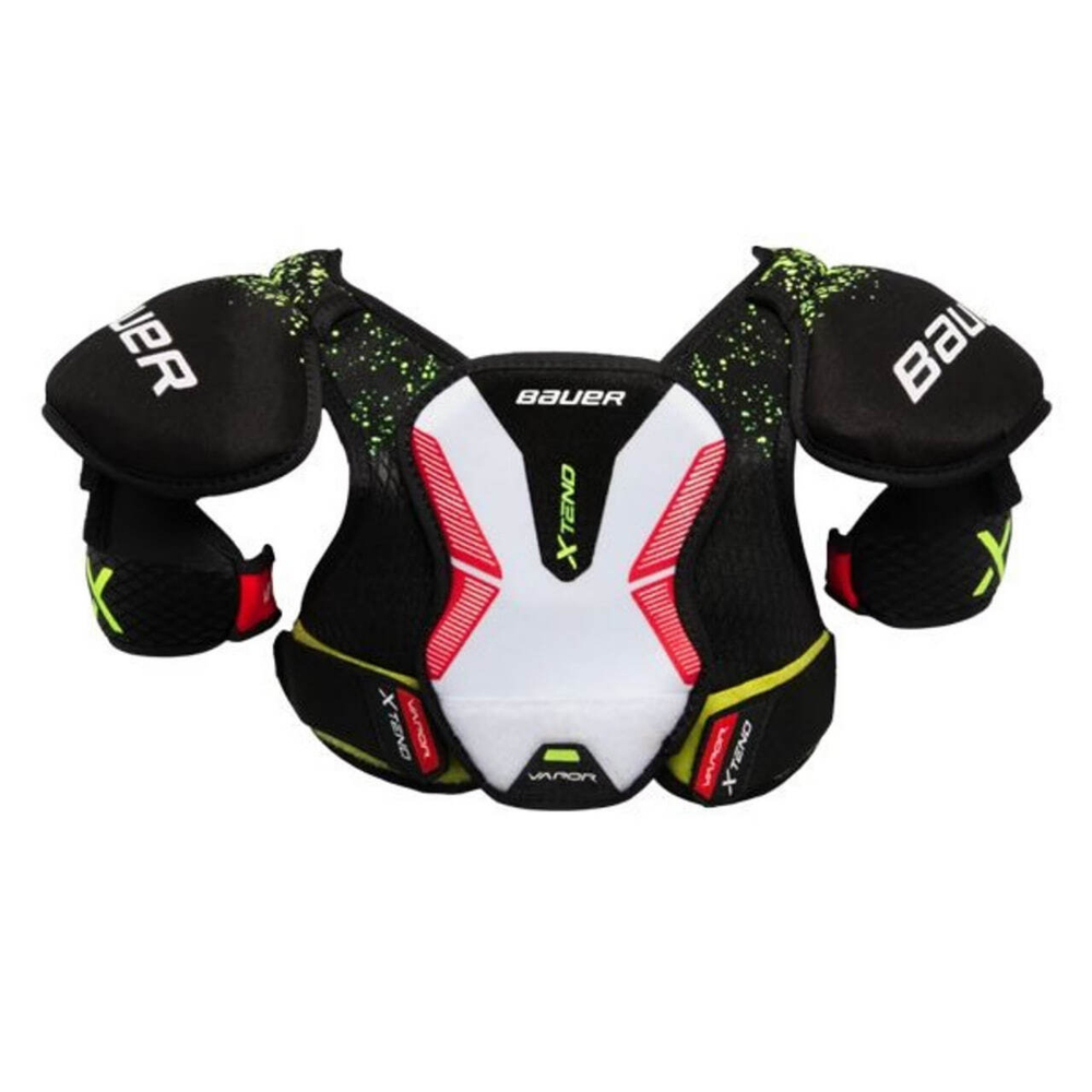 Комплект защиты Bauer S22 Vapor XTEND Youth
