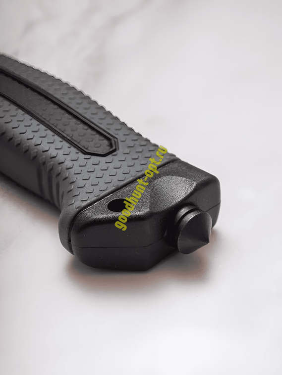 Нож тактический туристический Columbia River 4028 Черный