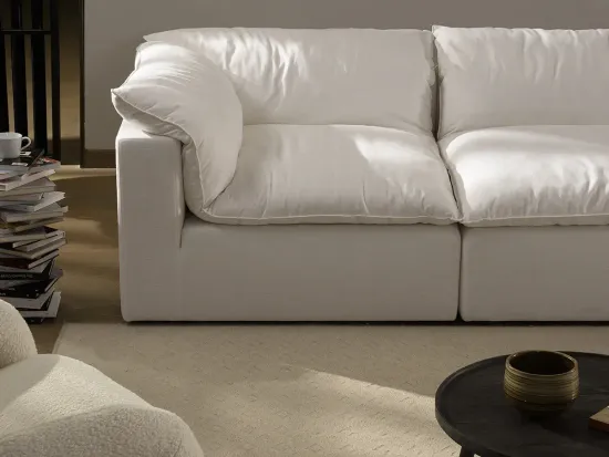 Диван Rivoli 909273