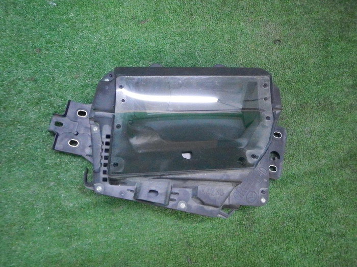 DSCN8227.JPG
