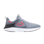 Кроссовки Nike Legend React 2