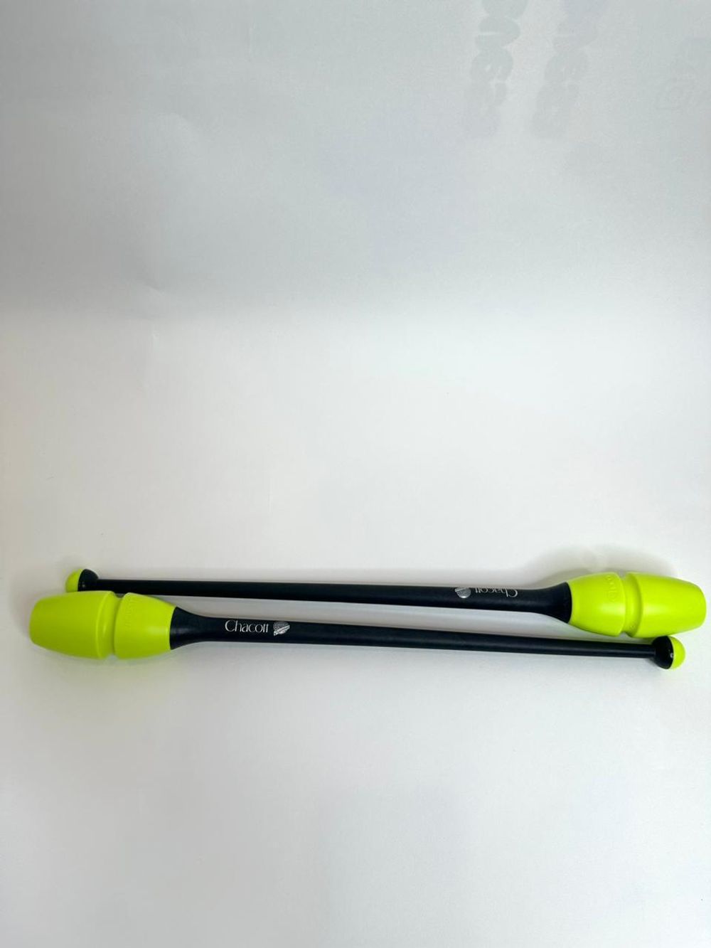 CHACOTT Rubber club Seniors..FIG.309.45.5