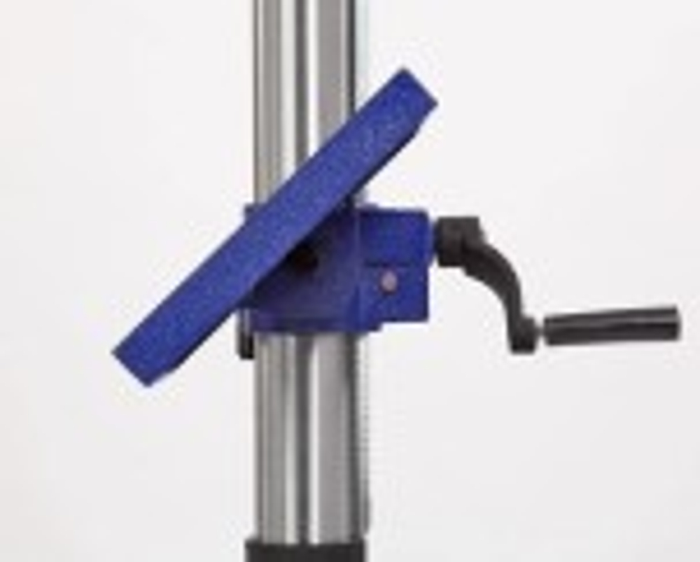 Станок сверлильный BELMASH DP250-16J S131A