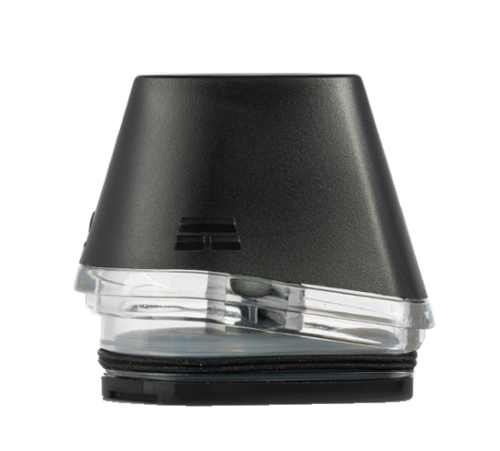 Картридж Geekvape N30 (Aegis Nano) POD 2ml 0.6ohm / 20-25W