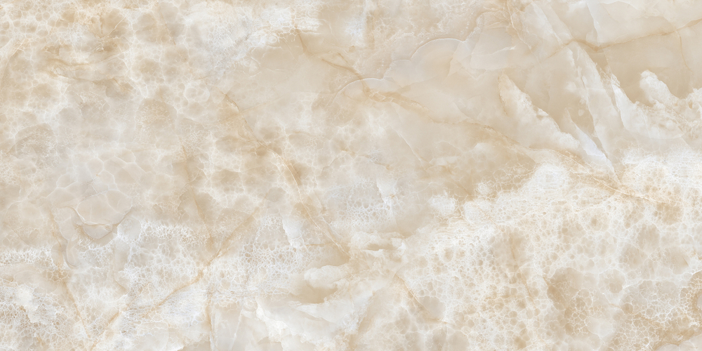 Kevis Crystal Onyx Grey Polished 60x120