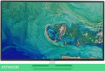 Монитор Acer 31.5" EB321HQUCbidpx
