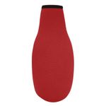 Fris Рукав-держатель для бутылок из переработанного неопрена