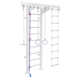 ШВЕДСКАЯ СТЕНКА KARUSSELL BERLIN (Жемчужный)