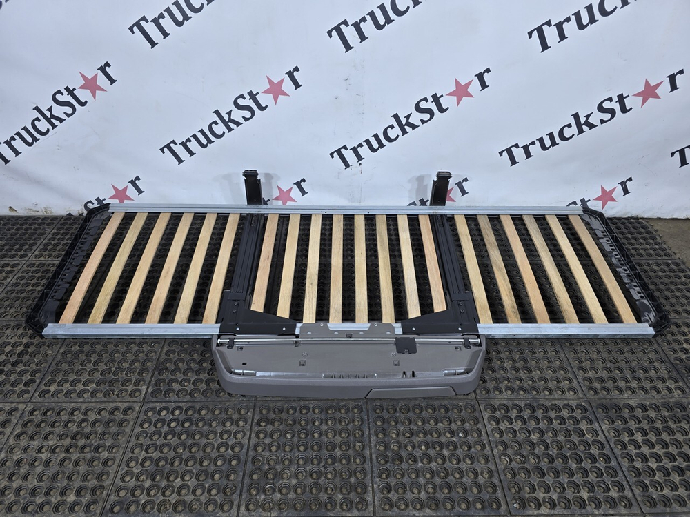 Каркас спальника нижнего 2020г.