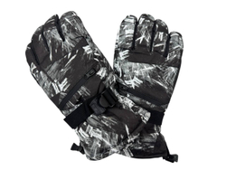 Перчатки зимние. От 36 штук.