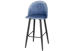 Стул Оливия барный