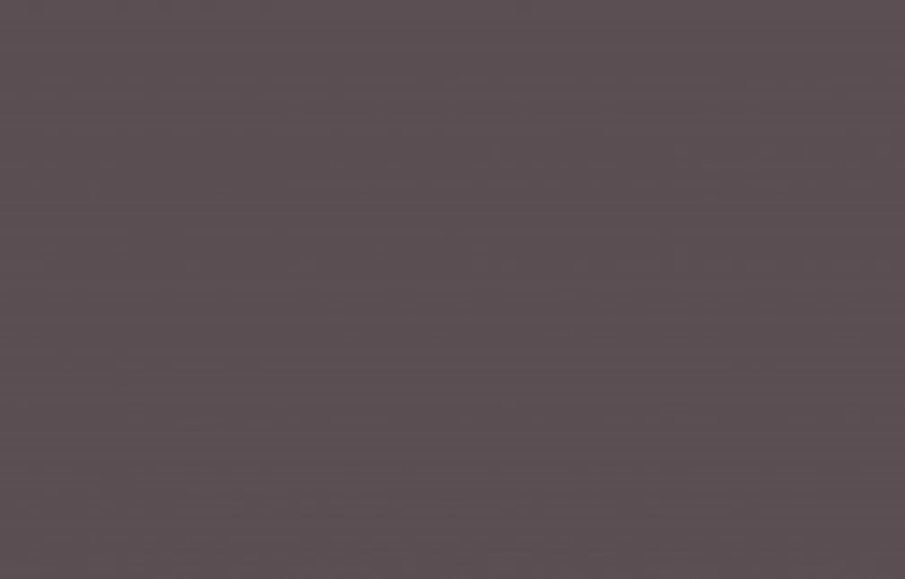 Обои LOYMINA Hygge 5 Nature Hg32-002-1 1.06x10