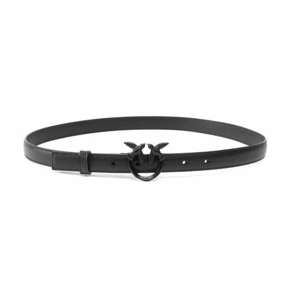 Пояс PINKO 2CM, 100143A1K2Z99B