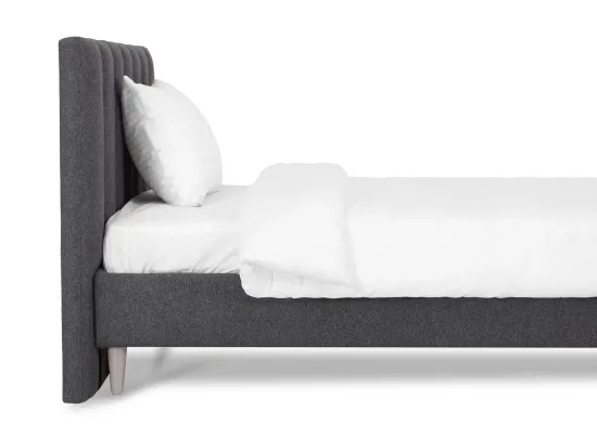 Кровать Prince Louis L 644756