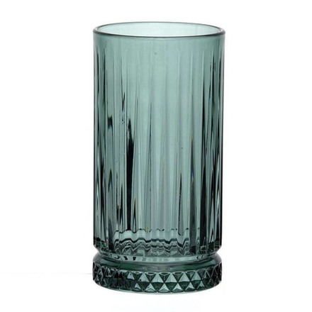 "PSB" ENJOY YESIL" Стакан 430мл