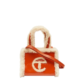 Сумка UGG x Telfar