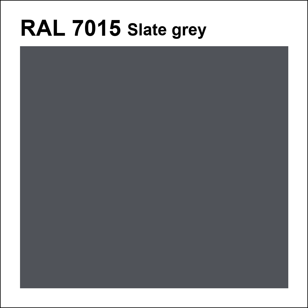 RAL 7015 за кг