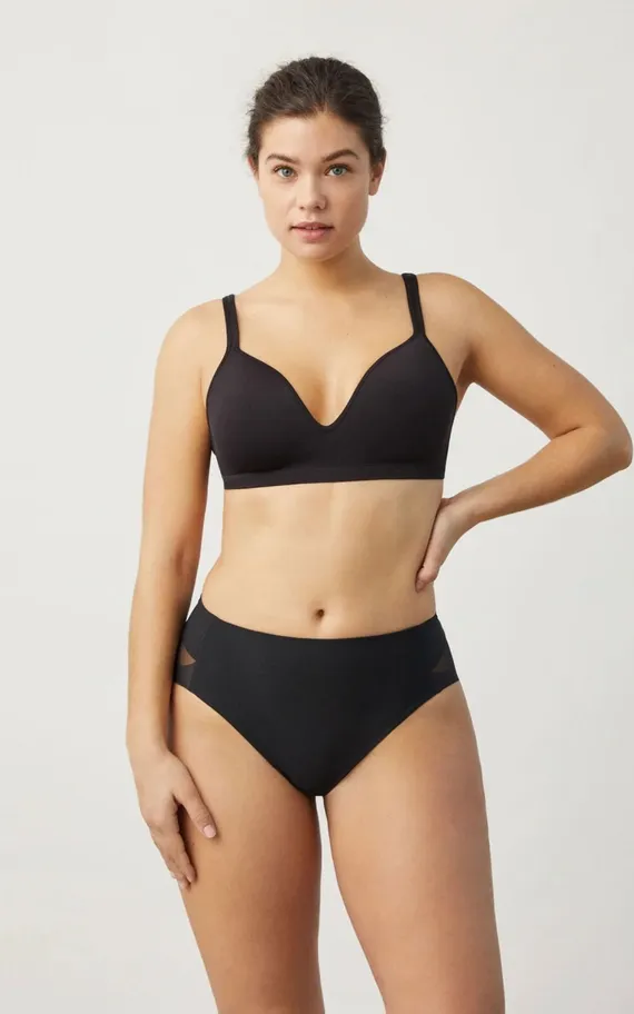 19610 Трусы корректирующие