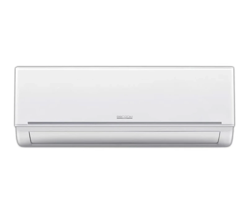 Aeronik ASI-18IM/ASO-18IM