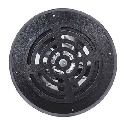 Вентилятор ВНК-200 настенный 700 м3 в час