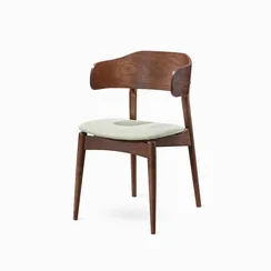 Обеденный стул Colin