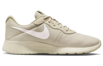 Кроссовки Nike Tanjun Refine (Женская размерная сетка)
