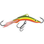 Балансир рыболовный ACROBAT-3 50mm 2 штуки 10 г.